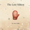 The Lost Mitten