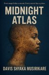 Midnight Atlas