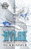 Atlas