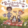 Percy's Perfectly Peculiar Picnic