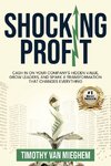 Shocking Profit