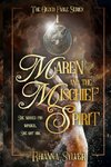 Maren and the Mischief Spirit