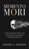 Memento Mori