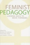 Feminist Pedagogy