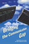 Bridging the Communication Gap
