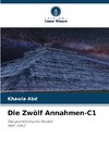 Die Zwölf Annahmen-C1