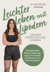 Lipödem einfach lindern