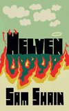 Helven