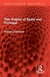 The Origins of Spain and Portugal