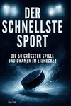 Der schnellste Sport