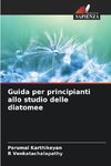 Guida per principianti allo studio delle diatomee