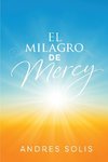 El Milagro de Mercy