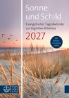 Sonne und Schild 2027