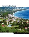 Carriacou Cox-tales Callaloo