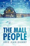 The Mall People