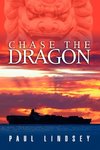 Chase the Dragon