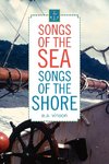 Songs of the Sea - Songs of the Shore
