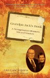 Grandpa Jack's Book