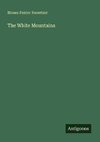 The White Mountains