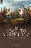 The Road to Austerlitz