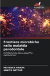 Frontiere microbiche nella malattia parodontale