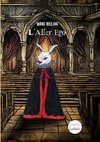 L'Alter Ego