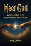 Meet God