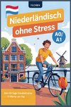 Niederländisch ohne Stress