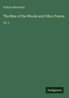 The Man of the Woods and Other Poems