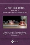 AI for Time Series