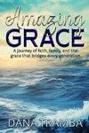 Amazing Grace