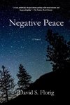 Negative Peace