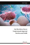 Gut Microbiota