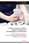 Cavities, Vasculature, and Extra Abdominal Compartment Ultrasonography in Small Animals