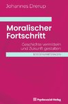 Moralischer Fortschritt