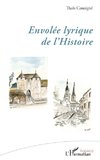 Envolée lyrique de l'Histoire