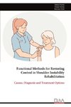 Functional Methods for Restoring Control in Shoulder Instability Rehabilitation