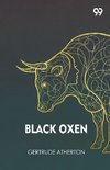 Black Oxen