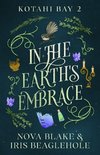 In the Earth's Embrace