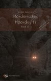 Mörderisches Moordevitz II