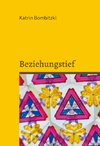 Beziehungstief