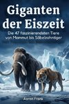 Giganten der Eiszeit