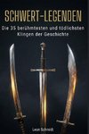 Schwert-Legenden