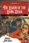 The Legion of the Living Dead