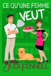 Ce Qu'une Femme Veut