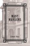 Many Mansions