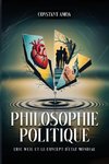 Philosophie Politique
