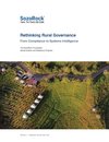 Rethinking Rural Governance