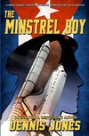 The Minstrel Boy