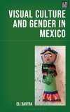 Visual Culture and Gender in Mexico